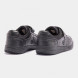 W.HARVARD JR 2621 NEGRO