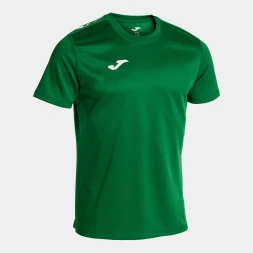 Регбийка JOMA OLIMPIADA RUGBY  