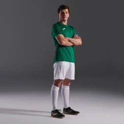 Регбийка JOMA OLIMPIADA RUGBY  