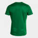 Регбийка JOMA CAMISETA MANGA CORTA OLIMPIADA RUGBY VERDE
