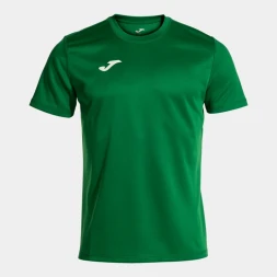 Регбийка JOMA OLIMPIADA RUGBY  