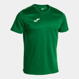 Регбийка JOMA OLIMPIADA RUGBY  