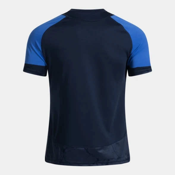 Футболка JOMA HISPA V  