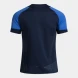 Футболка JOMA HISPA V  