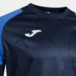Футболка JOMA HISPA V  