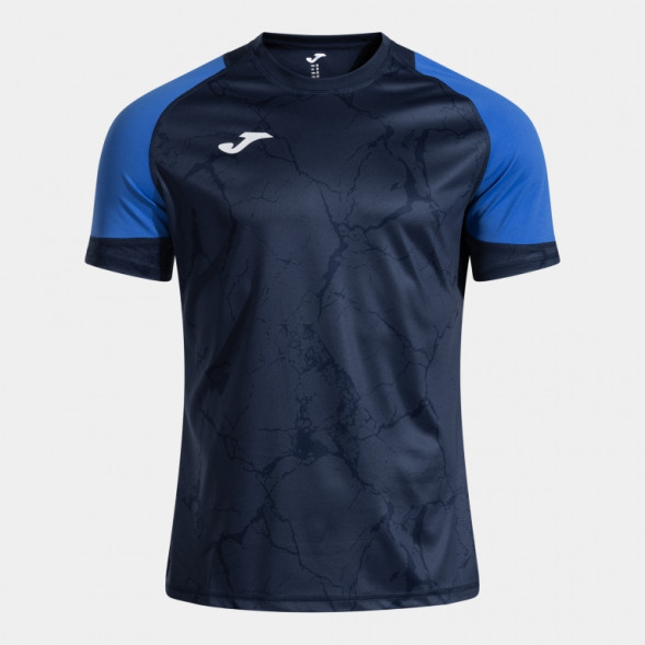 Футболка JOMA HISPA V  