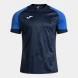 Футболка JOMA HISPA V  
