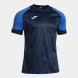 Футболка JOMA HISPA V  