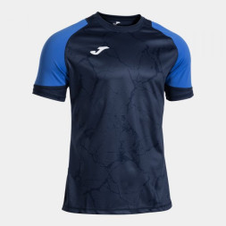 Футболка JOMA HISPA V  