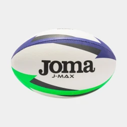 Мяч для регби JOMA BALÓN J-MAX 400680.217   