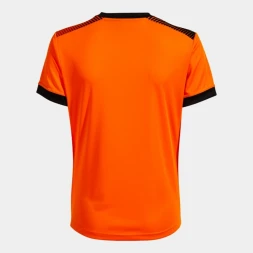 Женская игровая футболка JOMA ECO SUPERNOVA 901869.881