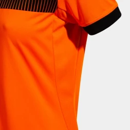 Женская игровая футболка JOMA ECO SUPERNOVA 901869.881