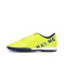Шиповки KELME Men's Football Shoes (TF) Citric