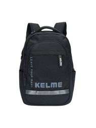 Рюкзак KELME Backpacks Black