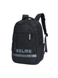 Рюкзак KELME Backpacks Black