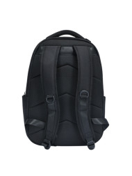 Рюкзак KELME Backpacks Black