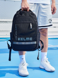 Рюкзак KELME Backpacks Black