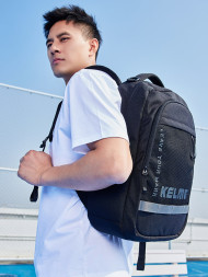 Рюкзак KELME Backpacks Black