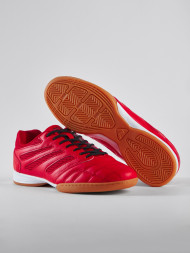 Футзалки FN Shadow (IN) Red