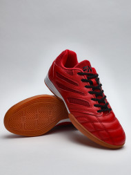 Футзалки FN Shadow (IN) Red