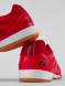 Футзалки FN Shadow (IN) Red
