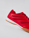 Футзалки FN Shadow (IN) Red