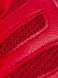 Футзалки FN Shadow (IN) Red