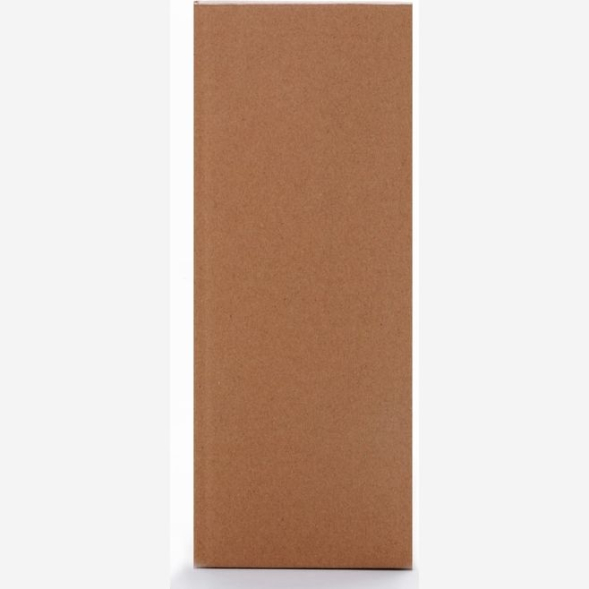 Кубок 185С, зол., триколор, подставка пластик, 25 × 15 × 8 см