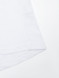 Детская футболка FN Basic White