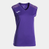 Майка JOMA CAMISETA SIN MANGAS CHAMPIONSHIP VIII VIOLETA