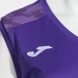 Женская майка JOMA CHAMPIONSHIP VIII 902562.550