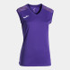 Майка JOMA CAMISETA SIN MANGAS CHAMPIONSHIP VIII VIOLETA