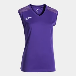 Женская майка JOMA CHAMPIONSHIP VIII 902562.550