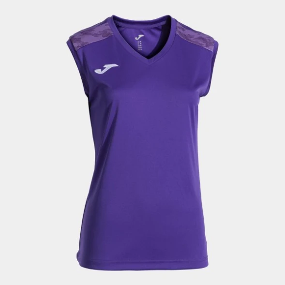 Женская майка JOMA CHAMPIONSHIP VIII 902562.550