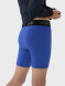 Детское термобелье (низ) FN Warm Kid Blue