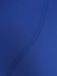 Детское термобелье (низ) FN Warm Kid Blue