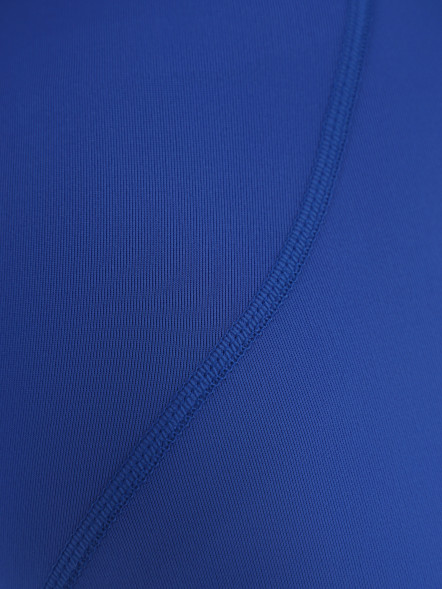 Детское термобелье (низ) FN Warm Kid Blue