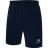 Шорты KELME Woven Shorts Dark Blue