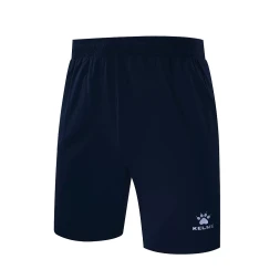 Шорты KELME WOVEN SHORTS