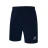 Шорты KELME Woven Shorts Dark Blue