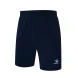 Шорты KELME Woven Shorts Dark Blue