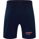 Шорты KELME WOVEN SHORTS