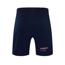 Шорты KELME WOVEN SHORTS