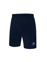 Шорты KELME Woven Shorts Dark Blue