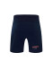 Шорты KELME Woven Shorts Dark Blue