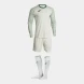 Вратарская форма JOMA ZAMORA X GK  