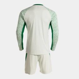 Вратарская форма JOMA ZAMORA X GK  