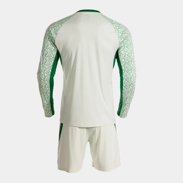 Вратарская форма JOMA ZAMORA X GK  