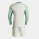 Вратарская форма JOMA ZAMORA X GK  
