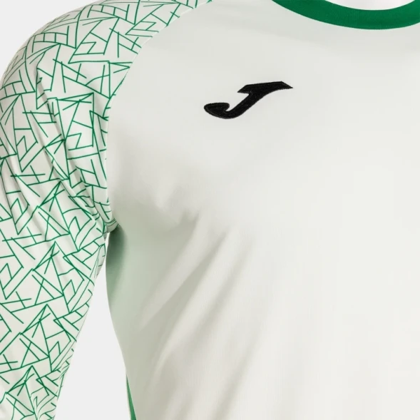 Вратарская форма JOMA ZAMORA X GK  